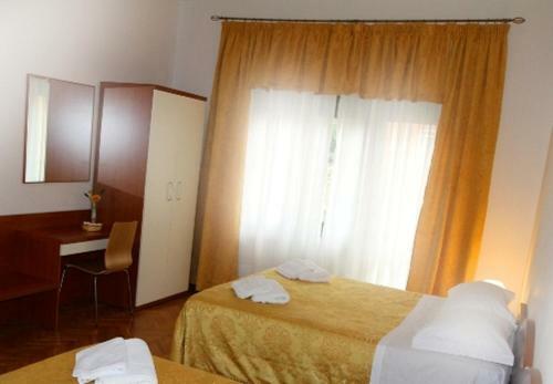 Euro Inn B&B