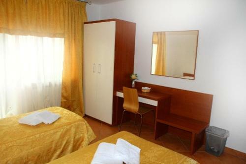 Euro Inn B&B