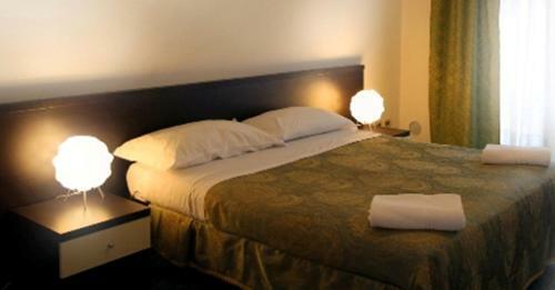 Euro Inn B&B