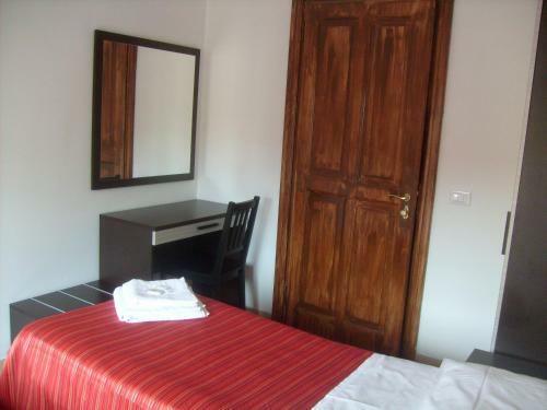 Euro Inn B&B