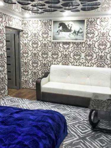 Apartamento ?????????? ??? ? ??????????? ?????? ???? ? ????? ?????????? ?????? ??????!