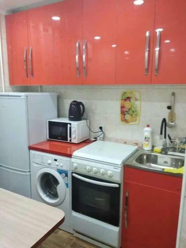 Apartamento ?????????? ??? ? ??????????? ?????? ???? ? ????? ?????????? ?????? ??????!