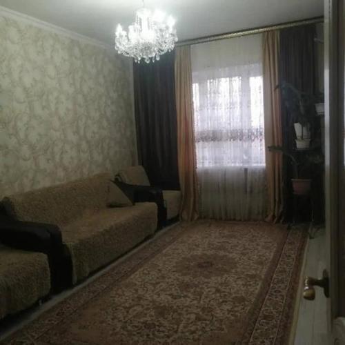 Apartamento ???????? ????????