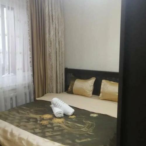Apartamento ???????? ????????