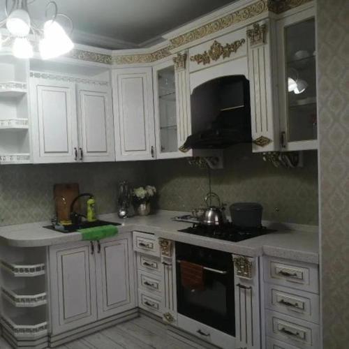 Apartamento ???????? ????????