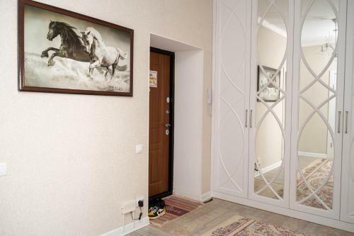Apartamento ??????????? ?????? ????