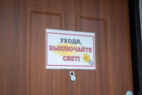 Apartamento ??????????? ?????? ????