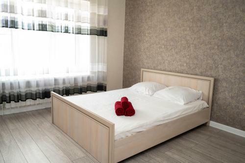 Apartamento ??????????? ?????? ????