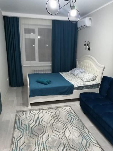 Apartamento ????????? ???????????