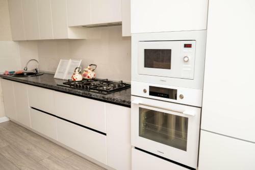 Apartamento ??????????? ?????? ????