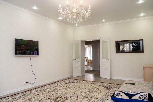 Apartamento ??????????? ?????? ????