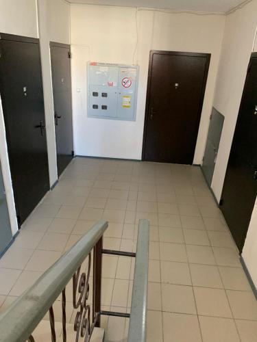 Apartamento 10 ????? ?? ????