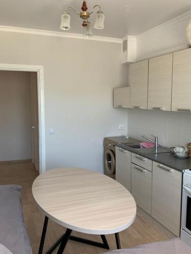 Apartamento 10 ????? ?? ????