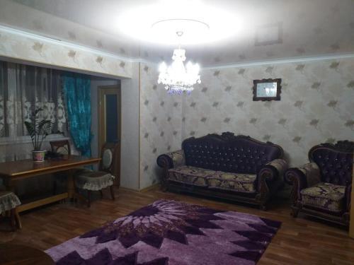 Apartamento ????????