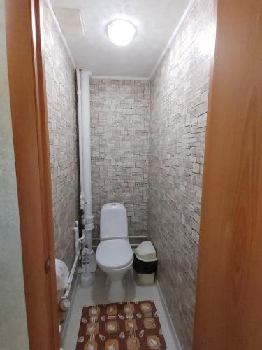 Apartamento Gopal ??????-2