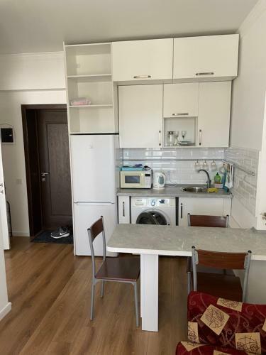 Apartamento ?????? ????? ????