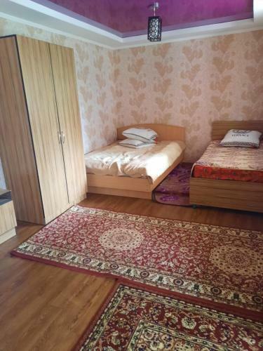 Hostal ???????? ???