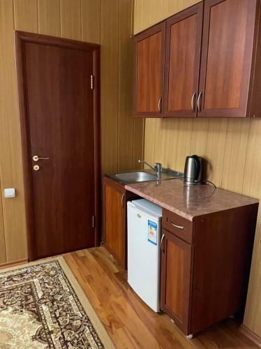 Hostal ???????? ??? Sun House