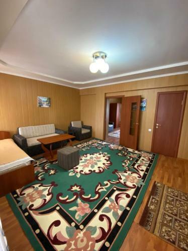 Hostal ???????? ??? Sun House