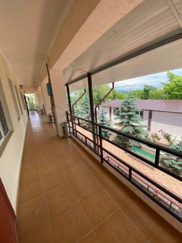 Hostal ???????? ??? Sun House