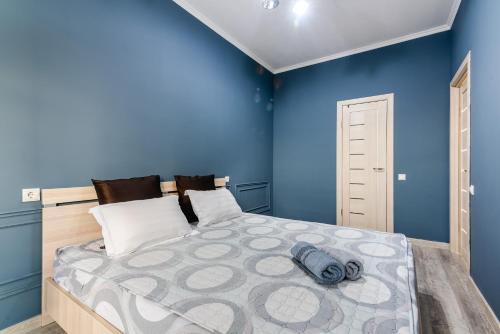 Apartamento ?? ?????????