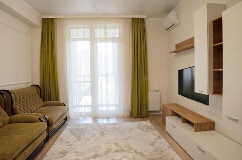 Apartamento ????? ?????