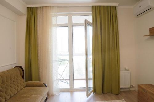 Apartamento ????? ?????