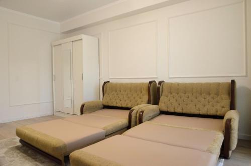 Apartamento ????? ?????