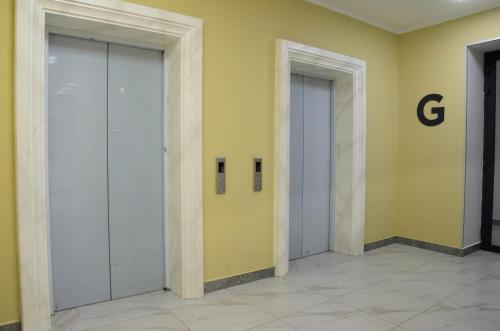 Apartamento ????? ?????