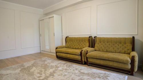 Apartamento ????? ?????