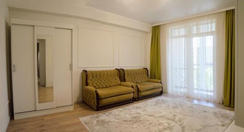 Apartamento ????? ?????