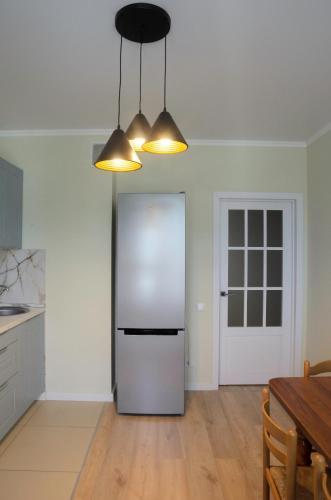 Apartamento ????? ?????