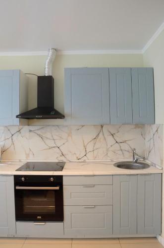 Apartamento ????? ?????