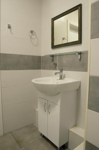 Apartamento ????? ?????