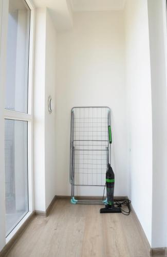 Apartamento ????? ?????