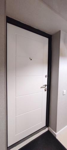 Apartamento ????? ?????