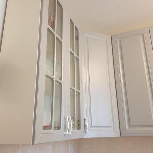 Apartamento ??????? ?????????