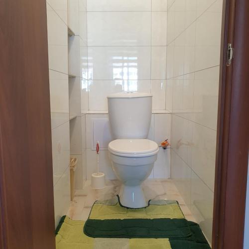 Apartamento ??????? ?????????