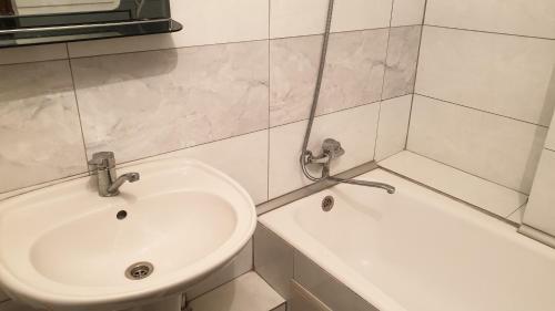 Apartamento ??????? ?????????