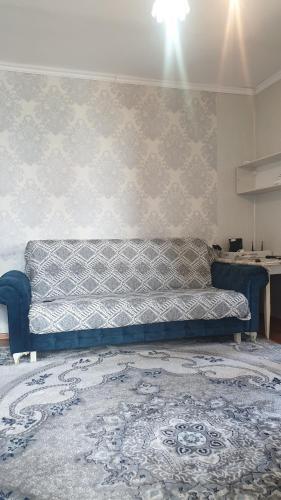 Apartamento ??????? ?????????