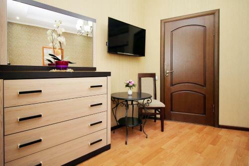 Apartamento Razmestim ? ?? ?????????