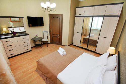 Apartamento Razmestim ? ?? ?????????