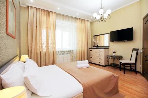 Apartamento Razmestim ? ?? ?????????