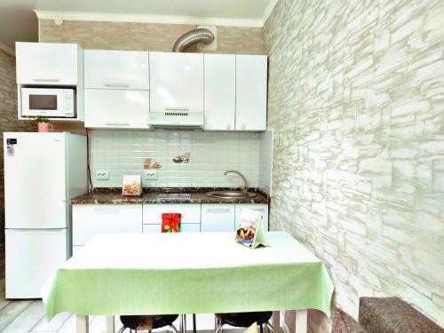 Apartamento ???????? ??????? ? ?????? ??????