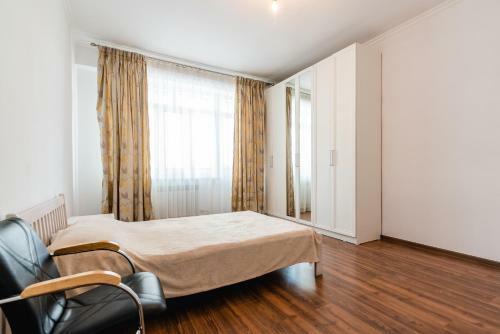 Apartamento ?? ????????