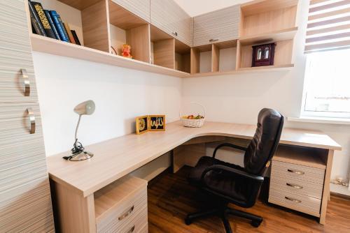 Apartamento ?? ????????