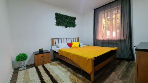 Cryptohotelclub House