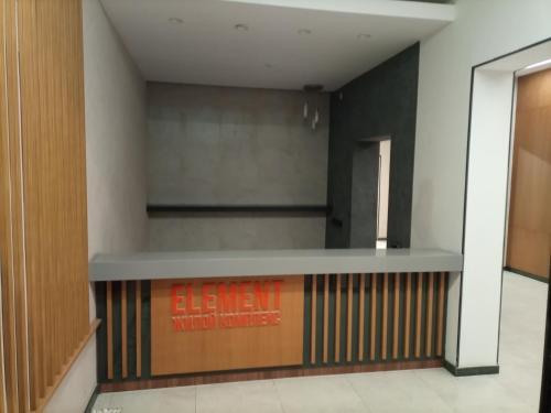 Apartamento ?????????? ???????? ? ?????? ?????? ??????
