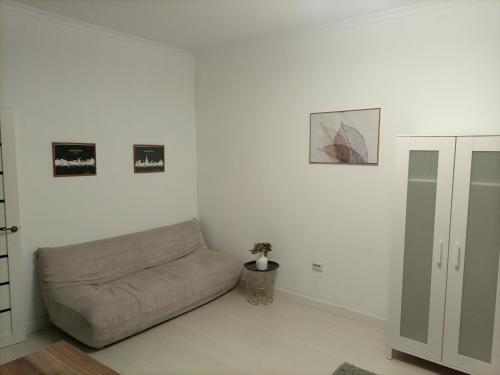 Apartamento ?????????? ???????? ? ?????? ?????? ??????