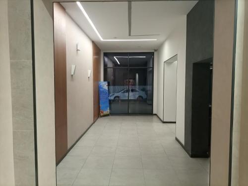 Apartamento ?????????? ???????? ? ?????? ?????? ??????